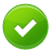 accept, activation, check, confirm, correct, guardar, ok, save, success, tick, yes icon