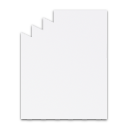 document,file,paper icon