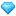 diamond,blue icon