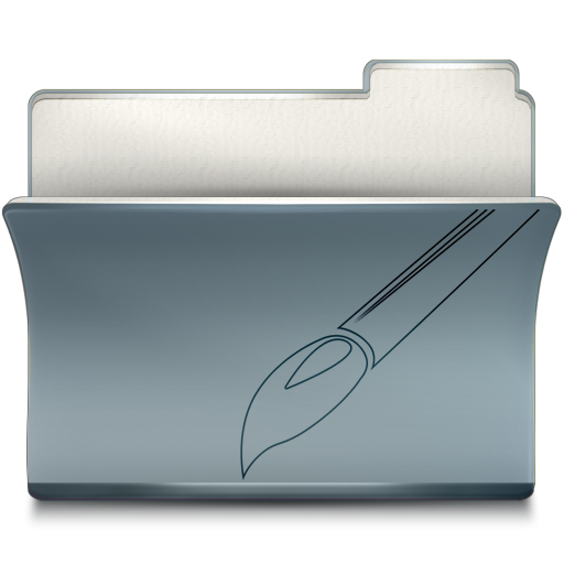 ps,photoshop icon