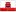 gi icon