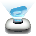internet,explorer icon