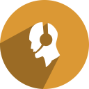comms, media, network, razer, social svg vector icon