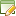 application,edit,write,writing icon