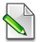 edit icon