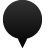 pin icon