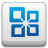 office, word icon