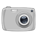 picture,photo,pic,image icon