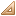 066 icon