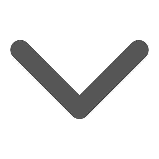 Chevron svg vector icon