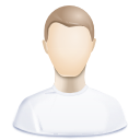 user,info,information,about,account,profile,people,human icon