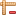 ruler,minus,subtract icon