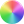 color,full icon