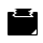 clipboard, paste, whale icon
