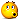 not,guilty icon