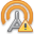transmit,error,warning,alert,wrong,exclamation icon