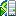 hosting, server, start, web icon