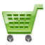 shopping,cart icon