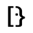 superuser,black icon