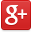 google icon