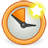 48, appointment, gnome, new icon
