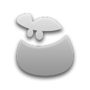 digsby icon