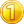coin icon
