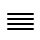 chat, lines, list, talk icon
