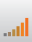 stackoverflowcareers icon