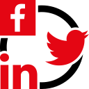 facebook, group, meeting, mobile, social networks, trust circle, twitter svg vector icon