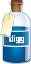 digg icon