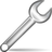 configure icon