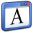 window,write,writing,edit icon