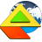 tangram 04 icon