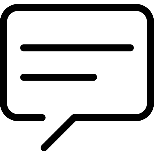 Community svg vector icon