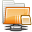 folder,remote,ftp icon