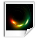 image,gif,pic,picture,photo icon