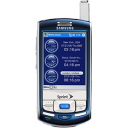 samsung ip-830w icon