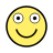 gaim,insert,smiley,small,emotion,emot,face icon
