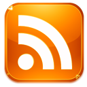 konqsidebar,news,rss,subscribe,feed icon