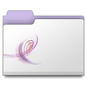 workfolders,pro icon