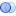 sql,join,left,previous,back,backward,prev,arrow icon