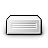 gnome,dev,harddisk,old icon