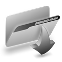 ReverseIP 54 icon