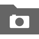 camera,photography icon