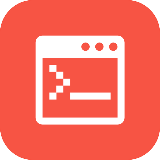  svg vector icon