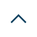 arrow, top, up svg vector icon