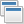 gnome,window,manager icon
