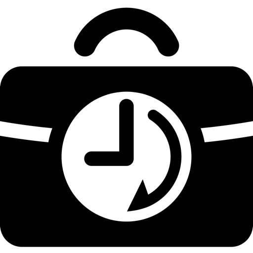 demo icon