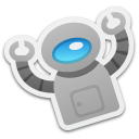 automator icon
